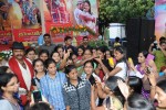 Current Theega Platinum Disc Function - 106 of 227