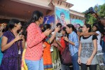 Current Theega Platinum Disc Function - 107 of 227