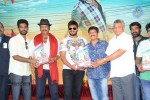 Current Theega Platinum Disc Function - 109 of 227