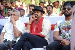 Current Theega Platinum Disc Function - 111 of 227