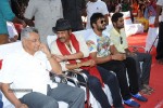 Current Theega Platinum Disc Function - 112 of 227