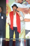 Current Theega Platinum Disc Function - 114 of 227