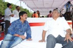 Current Theega Platinum Disc Function - 116 of 227