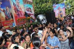 Current Theega Platinum Disc Function - 118 of 227