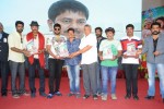 Current Theega Platinum Disc Function - 119 of 227