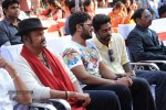 Current Theega Platinum Disc Function - 121 of 227