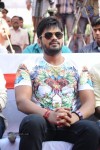 Current Theega Platinum Disc Function - 125 of 227