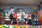 Current Theega Platinum Disc Function - 127 of 227