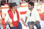 Current Theega Platinum Disc Function - 128 of 227