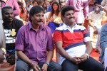 Current Theega Platinum Disc Function - 131 of 227