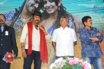 Current Theega Platinum Disc Function - 132 of 227