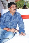 Current Theega Platinum Disc Function - 134 of 227