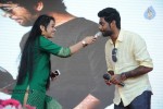 Current Theega Platinum Disc Function - 139 of 227