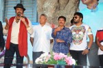 Current Theega Platinum Disc Function - 143 of 227