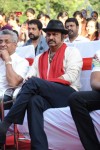 Current Theega Platinum Disc Function - 145 of 227