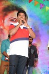 Current Theega Platinum Disc Function - 147 of 227