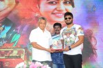 Current Theega Platinum Disc Function - 150 of 227