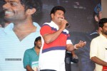 Current Theega Platinum Disc Function - 151 of 227