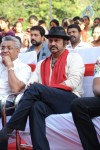 Current Theega Platinum Disc Function - 153 of 227