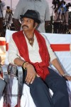Current Theega Platinum Disc Function - 154 of 227