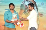 Current Theega Platinum Disc Function - 155 of 227
