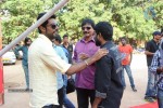 Current Theega Platinum Disc Function - 156 of 227