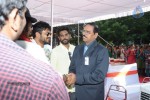 Current Theega Platinum Disc Function - 160 of 227