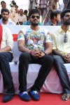 Current Theega Platinum Disc Function - 162 of 227