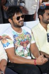 Current Theega Platinum Disc Function - 164 of 227