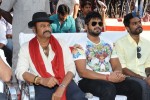 Current Theega Platinum Disc Function - 165 of 227