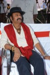 Current Theega Platinum Disc Function - 167 of 227