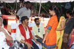 Current Theega Platinum Disc Function - 168 of 227