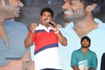 Current Theega Platinum Disc Function - 172 of 227