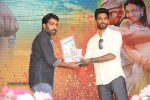 Current Theega Platinum Disc Function - 174 of 227