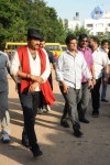 Current Theega Platinum Disc Function - 175 of 227