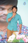Current Theega Platinum Disc Function - 178 of 227