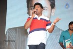 Current Theega Platinum Disc Function - 179 of 227