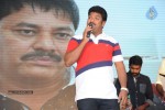 Current Theega Platinum Disc Function - 190 of 227