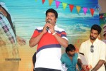 Current Theega Platinum Disc Function - 191 of 227