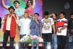 Current Theega Platinum Disc Function - 192 of 227