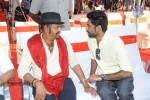 Current Theega Platinum Disc Function - 193 of 227