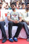 Current Theega Platinum Disc Function - 194 of 227