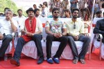 Current Theega Platinum Disc Function - 196 of 227