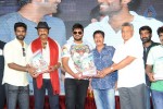 Current Theega Platinum Disc Function - 198 of 227