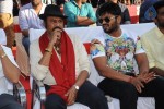 Current Theega Platinum Disc Function - 201 of 227