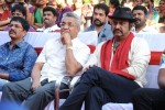 Current Theega Platinum Disc Function - 203 of 227