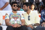 Current Theega Platinum Disc Function - 204 of 227