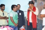 Current Theega Platinum Disc Function - 205 of 227