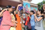 Current Theega Platinum Disc Function - 207 of 227
