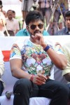 Current Theega Platinum Disc Function - 208 of 227